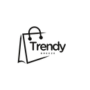 Trendy Breeze