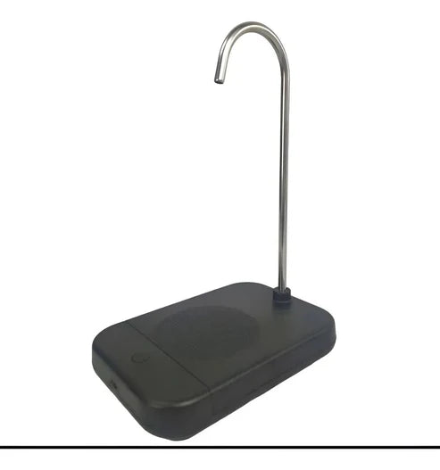 Electric Water Pump