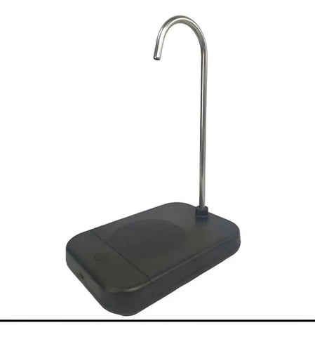 Electric Water Pump