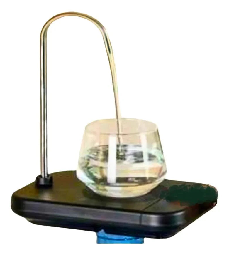 Electric Water Pump