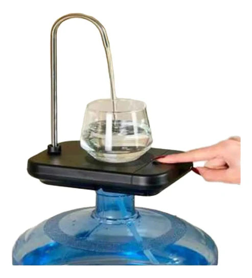 Electric Water Pump